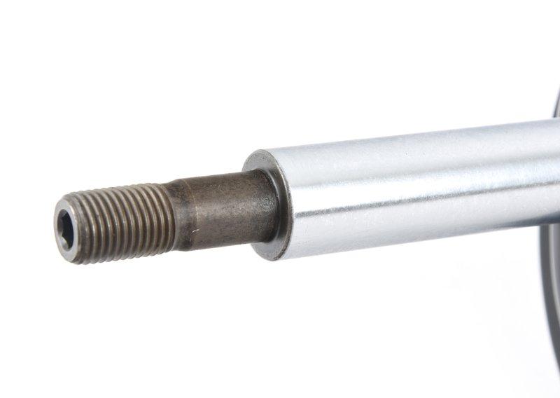 Амортизационная стойка П Пд