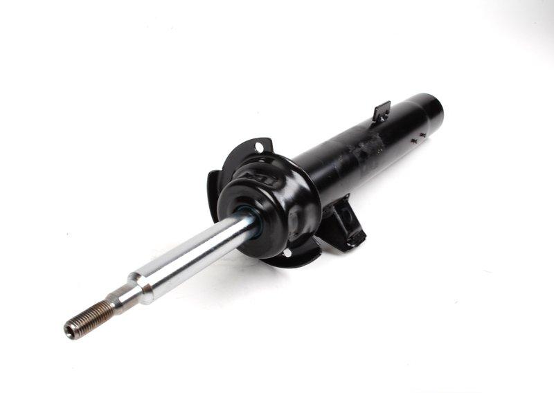 Амортизационная стойка Л Пд