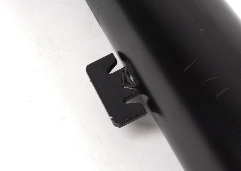 Амортизационная стойка Л Пд