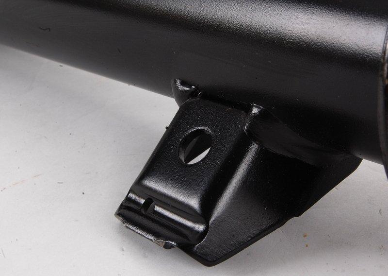 Амортизационная стойка П Пд