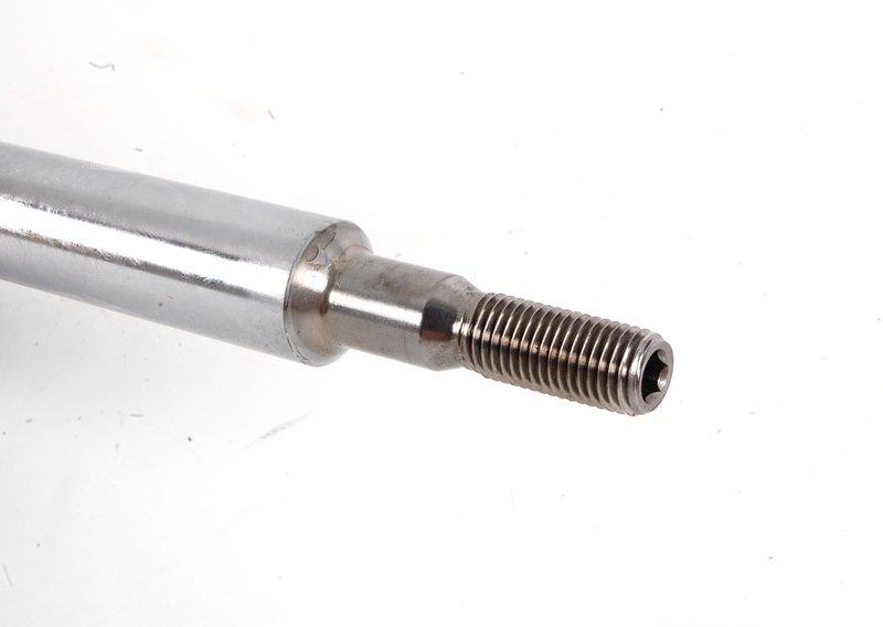 Амортизационная стойка П Пд