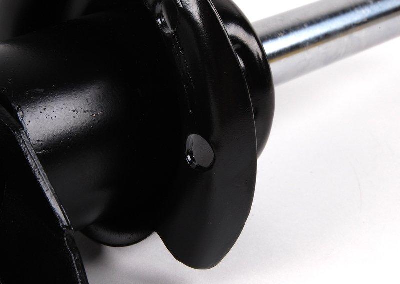 Амортизационная стойка Л Пд