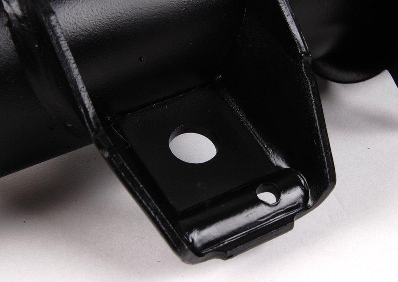 Амортизационная стойка Л Пд