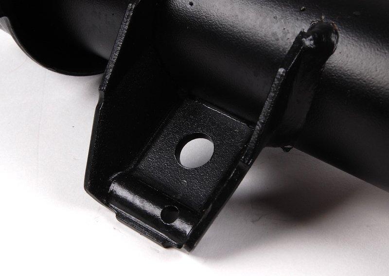 Амортизационная стойка П Пд