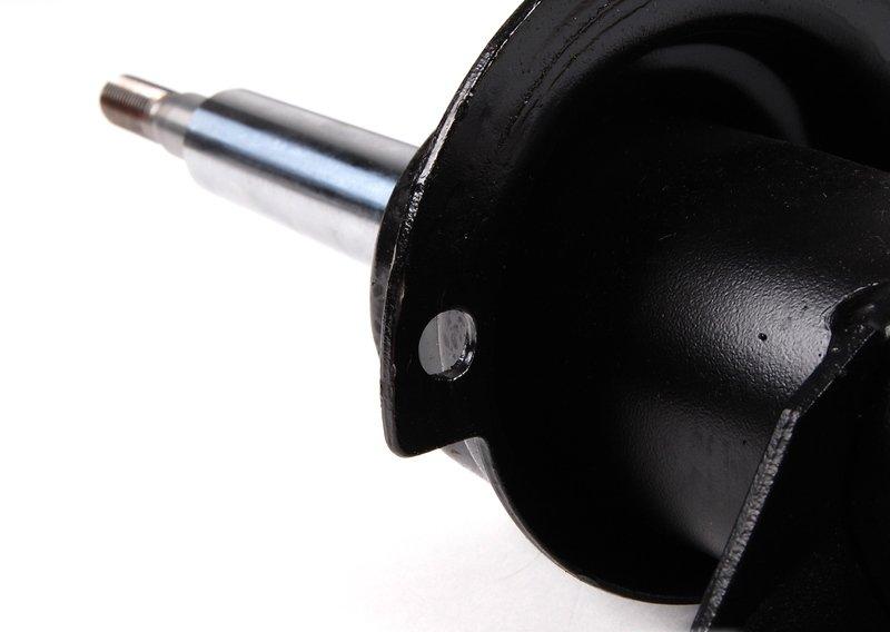 Амортизационная стойка П Пд