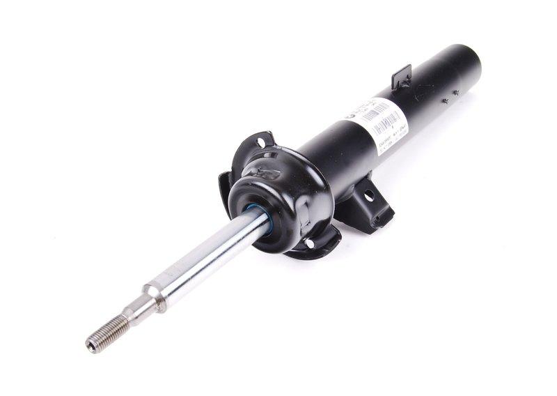 Амортизатор