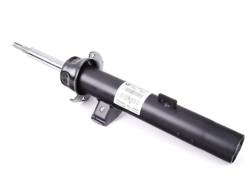 Амортизатор