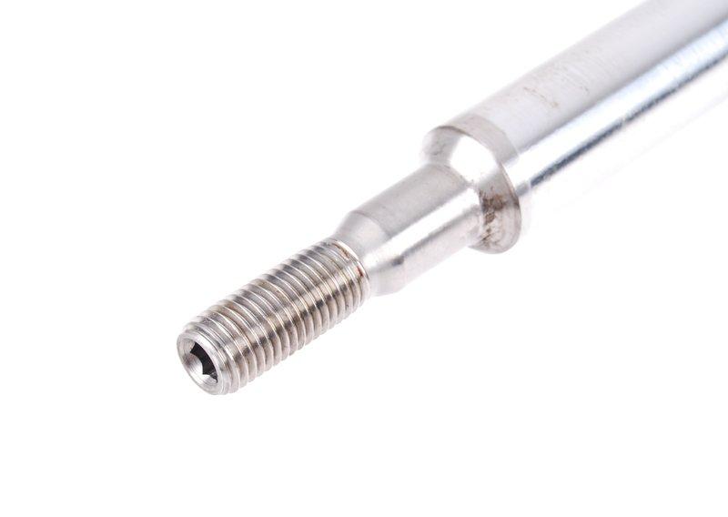 Амортизатор