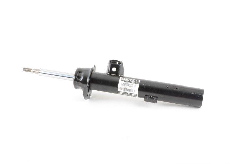 Амортизатор