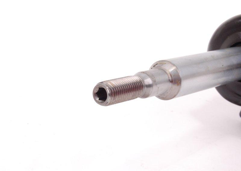 Амортизационная стойка Л Пд