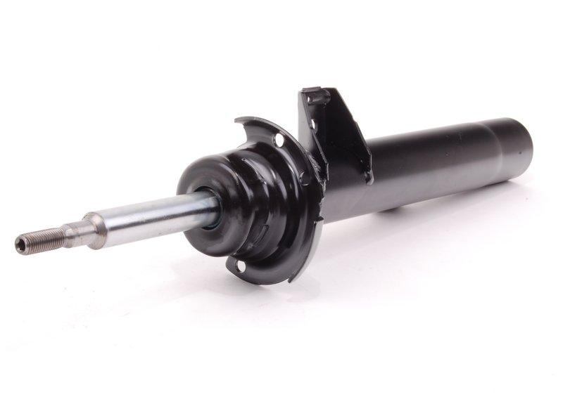 Амортизационная стойка Л Пд