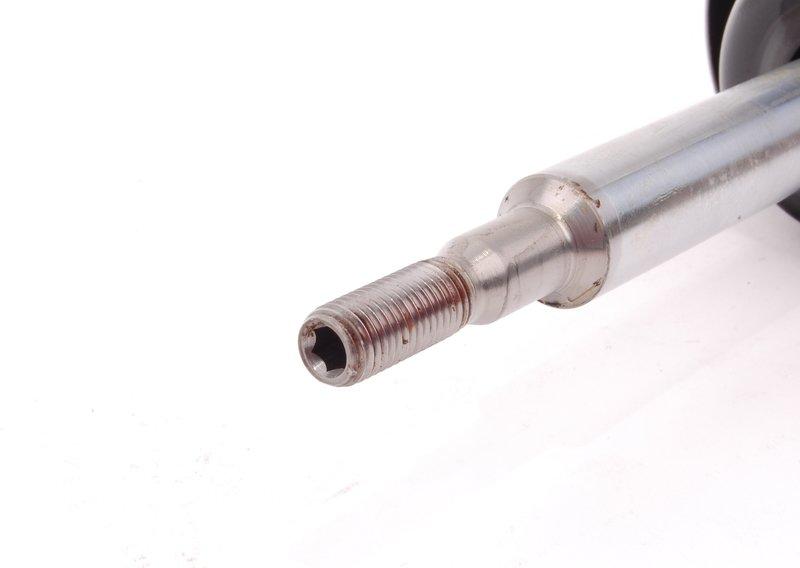 Амортизационная стойка П Пд