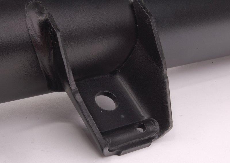 Амортизационная стойка П Пд