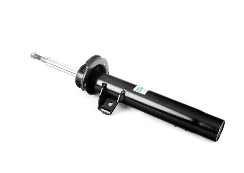 Амортизационная стойка П Пд