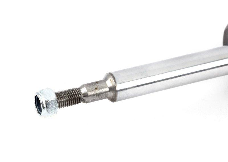 Амортизационная стойка П Пд