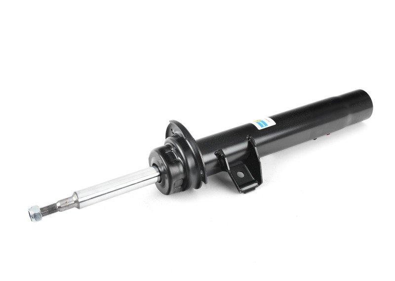 Амортизационная стойка П Пд