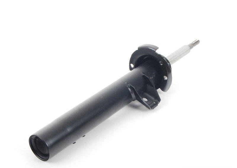 Амортизационная стойка Л Пд