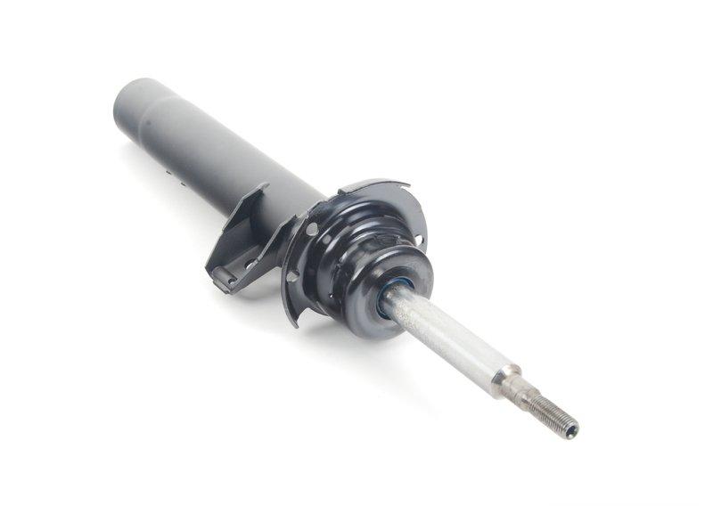 Амортизационная стойка Л Пд