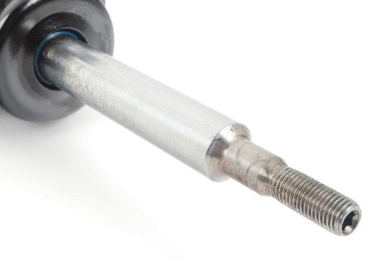 Амортизационная стойка Л Пд