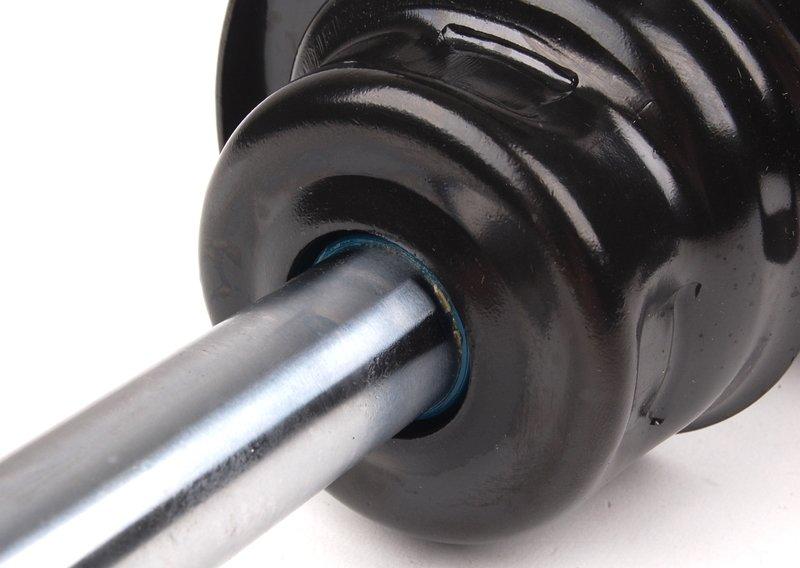 Амортизационная стойка П Пд