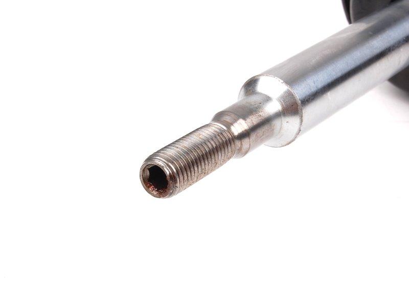 Амортизационная стойка П Пд