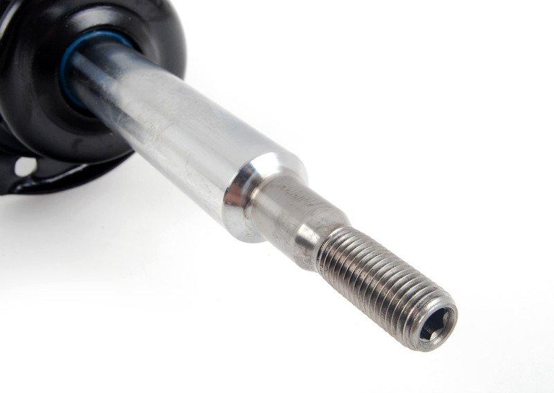 Амортизационная стойка Л Пд