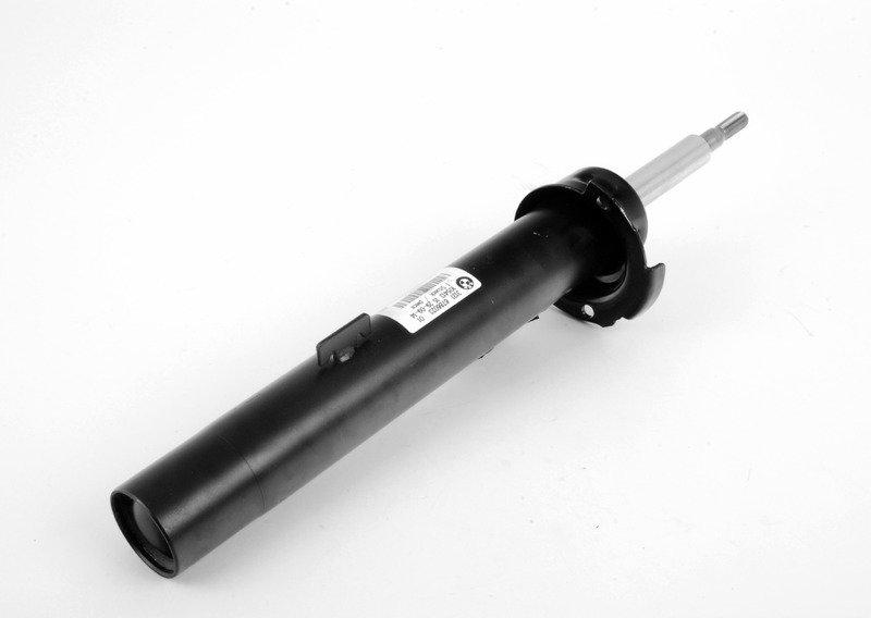 Амортизационная стойка Л Пд
