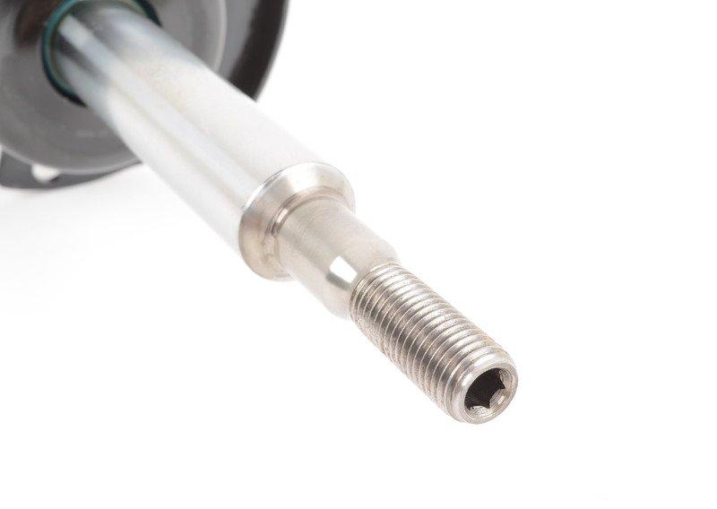 Амортизационная стойка П Пд