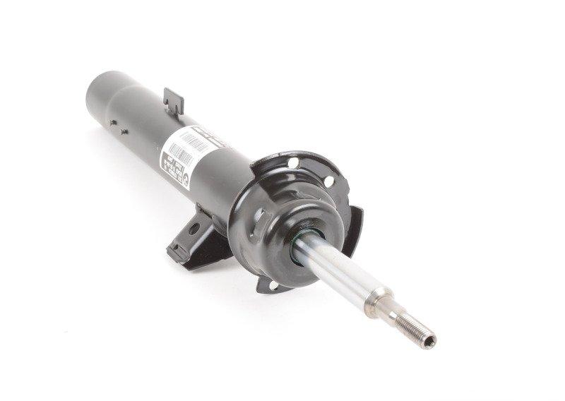 Амортизационная стойка П Пд