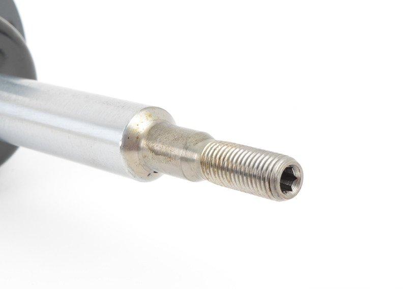 Амортизационная стойка Л Пд