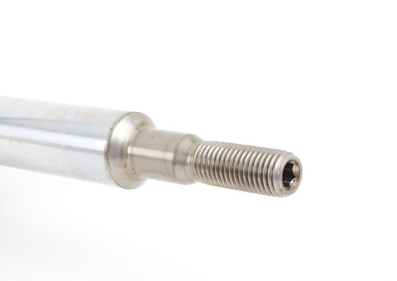 Амортизационная стойка П Пд