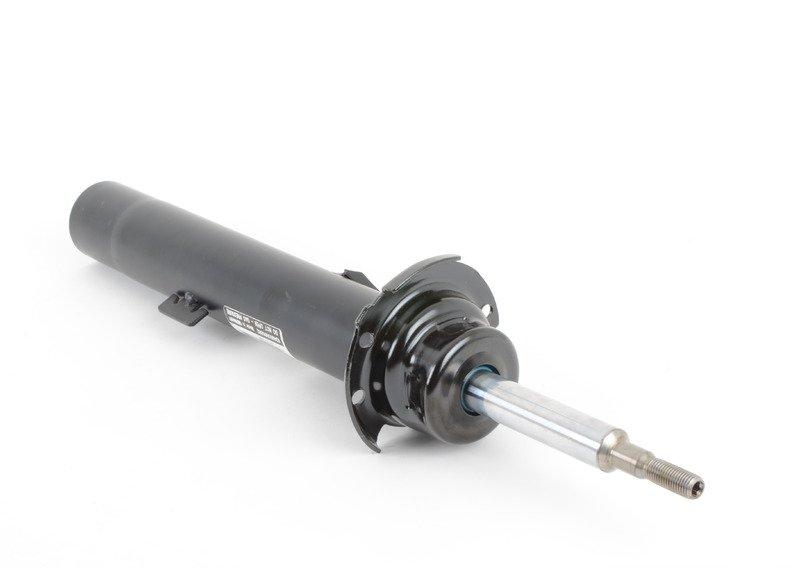 Амортизационная стойка П Пд