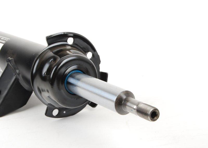 Амортизационная стойка П Пд