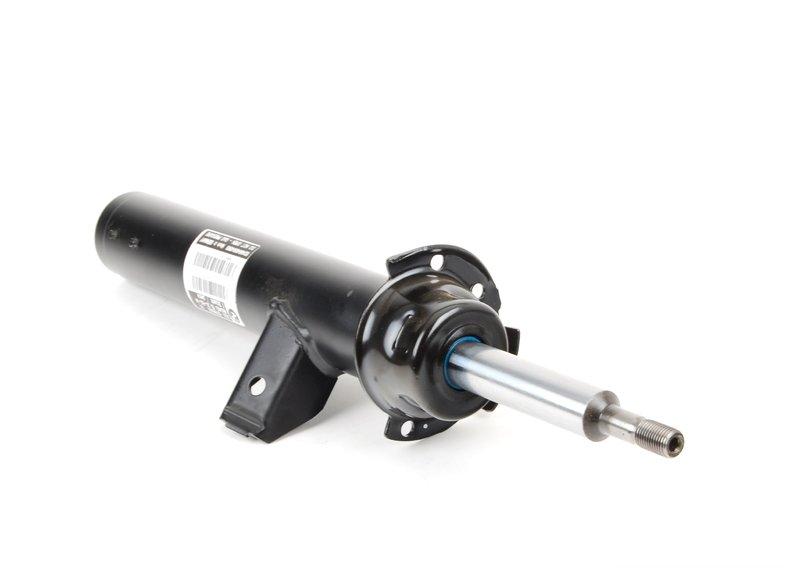 Амортизационная стойка П Пд