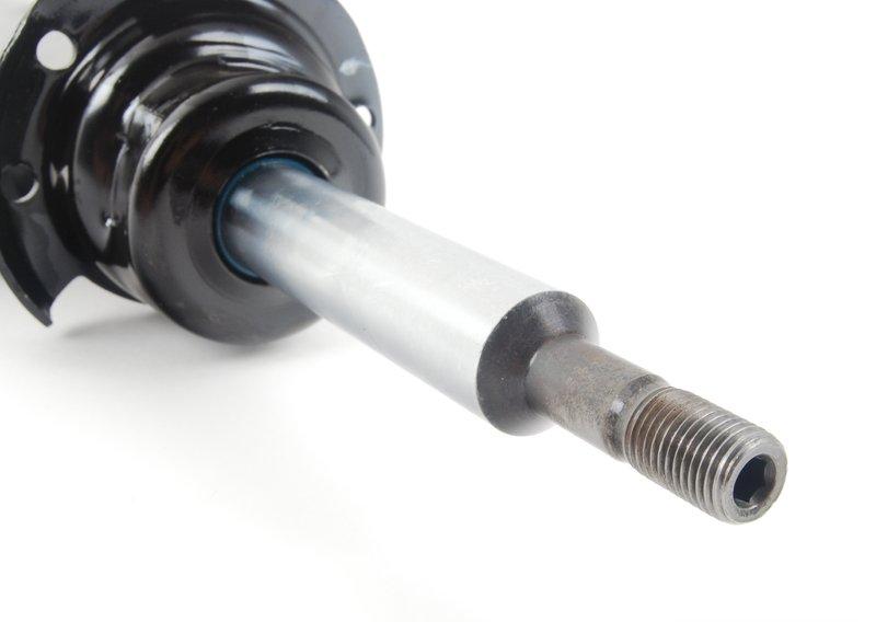 Амортизационная стойка Л Пд