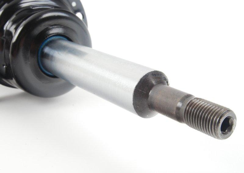 Амортизационная стойка П Пд