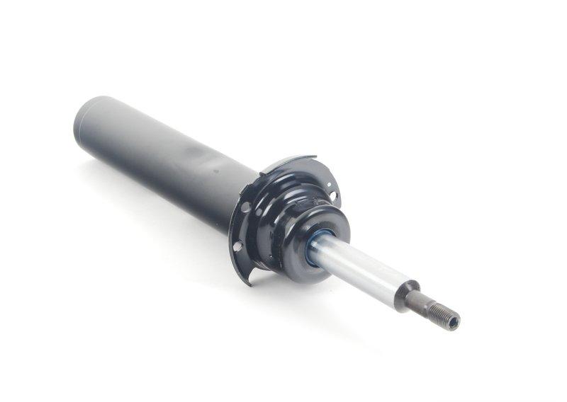 Амортизационная стойка П Пд