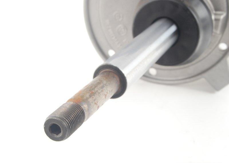 Амортизационная стойка Л Пд