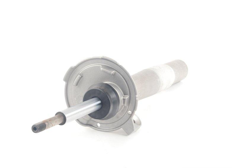 Амортизационная стойка Л Пд