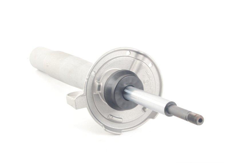 Амортизационная стойка П Пд