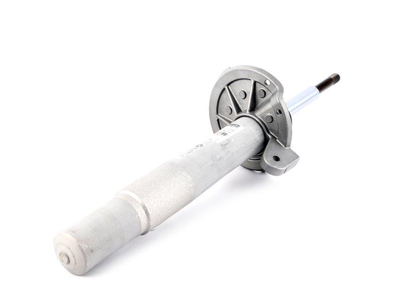 Амортизационная стойка Л Пд