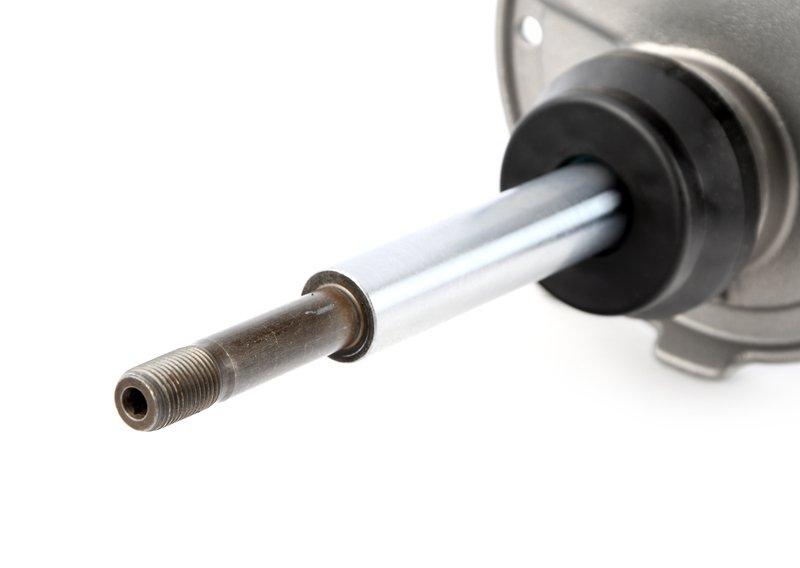 Амортизационная стойка Л Пд