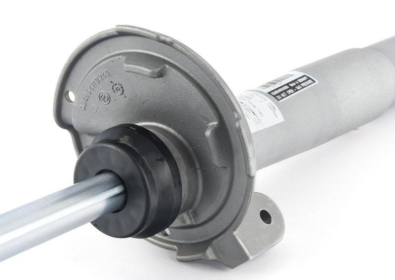 Амортизационная стойка П Пд