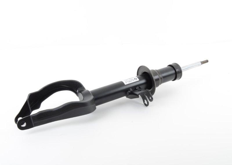 Амортизатор