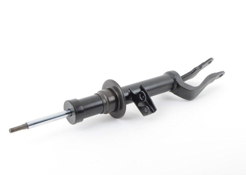 Амортизатор