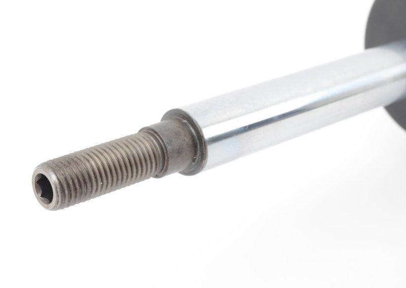 Амортизатор