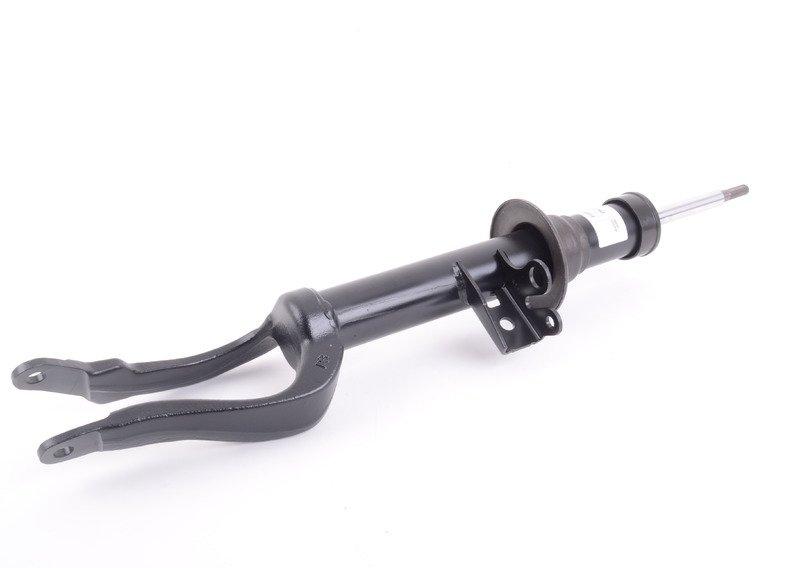 Амортизационная стойка П Пд