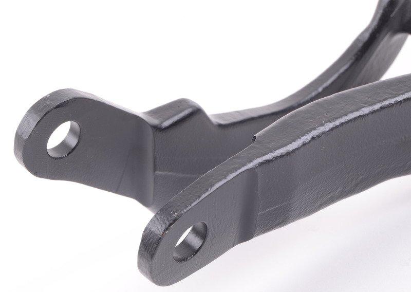 Амортизационная стойка П Пд