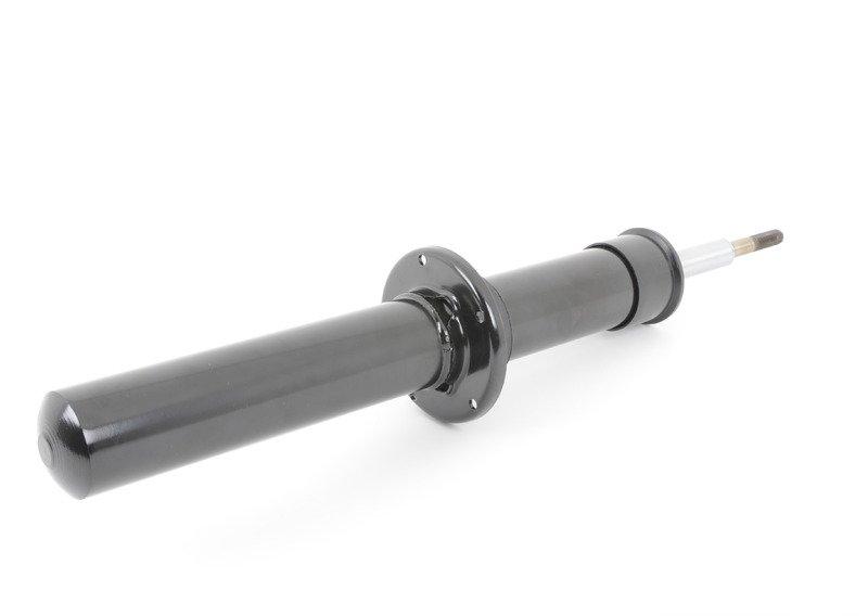 Амортизационная стойка Пд