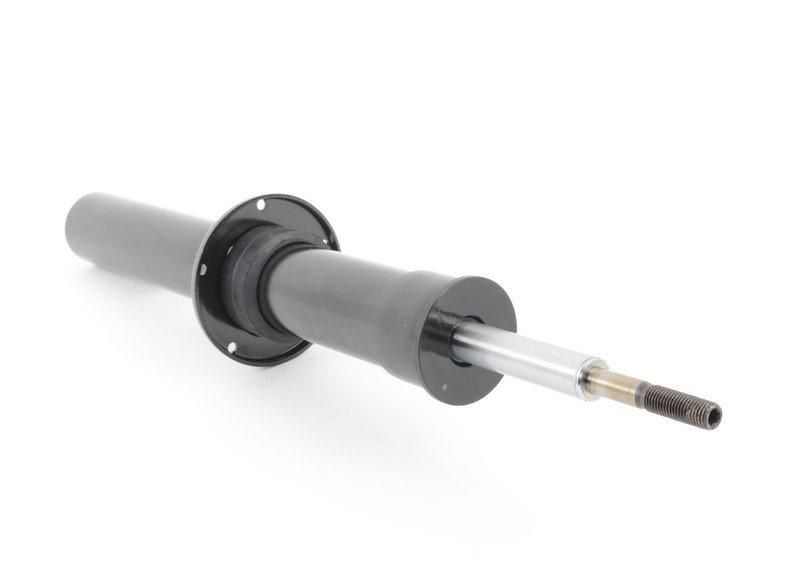 Амортизационная стойка Пд